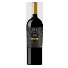 Vinho Valle de Viejos Vinedos Carmenere 750ml